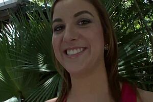 legal age teen 18+ager hub porn