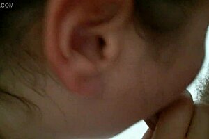 Fat girl sucks my dick in close up homemade