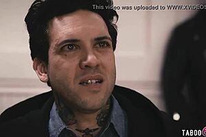 Emo Student Pussy Licking And Anal Fucking After Class