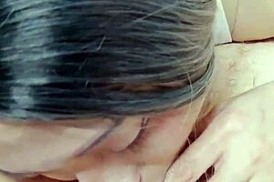 lola's favorite is deepthroating big cocks 😋