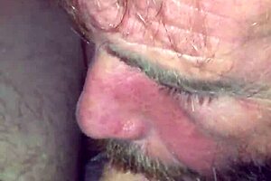 Gay Buddy Cock Sucking Session