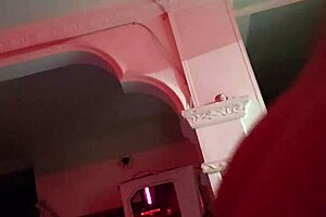 I Lost The Challenge To My Step-Cousin