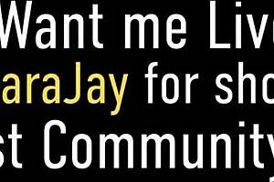 Sara Jay savors Adriana Maya's enticing pussy