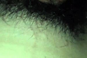 móng 1 hints at fucking em bot with suggestive gay vibes