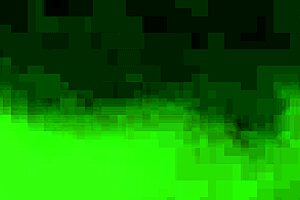 Sister-In-Law Records Big Cock Encounter