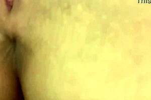 JERK OFF While Dreaming About My TIGHT ANAL HOLE