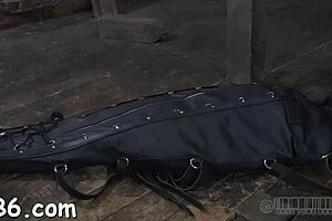 Harsh Whipping Unleashes Enchanting Gal's Hidden Desires