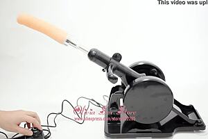 Buy Sex Toys For Real Pleasure, Call Whatsapp 91 9681151018!