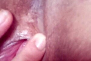 Sou Viciada Em Me Masturbar - Parte 10 12