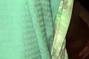 hidden milf rides on italian holiday by shore