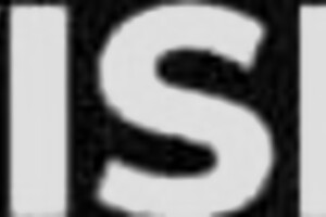 Screaming Ebony Amateur Pussy Eating and Dildo Orgasms