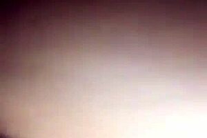 Black Pussy Getting Fucked Hard!