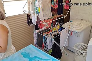 mostrei a calcinha, wanna see my natural tits and pussy?