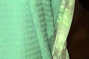 hidden milf rides on italian holiday by shore