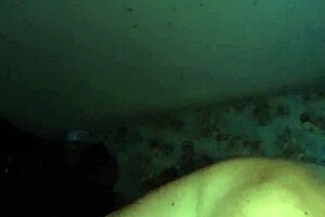 big tits slut gets fucked hard
