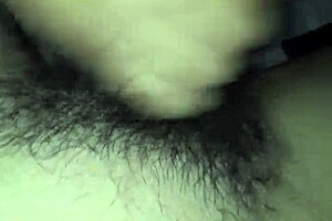 móng 1 hints at fucking em bot with suggestive gay vibes