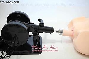 Buy Sex Toys For Real Pleasure, Call Whatsapp 91 9681151018!