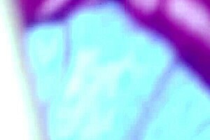 Put Your Hand Inside Me And Make Me Enjoy Like A Slut! Italian MILF POV