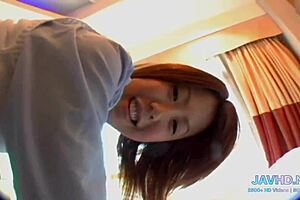 Warm Hairy Japanese Pussies Fresh in Vol 88 Compilation