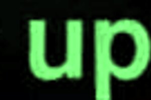 cute teen nicky gets bent over for monster cock in her ass, leading to intense anal orgasm