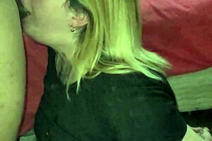 Do you want me to suck it till the last drop?