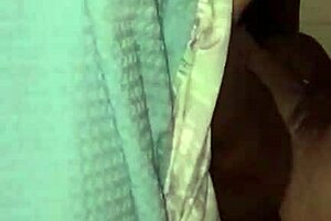 hidden milf rides on italian holiday by shore