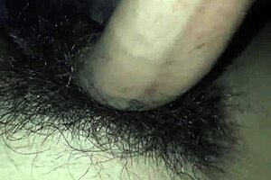 móng 1 hints at fucking em bot with suggestive gay vibes