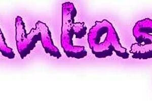 i love how this milf teases my bound feet and cock with her mouth