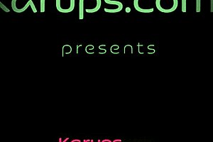 Seductive Babe Coco De Mal Gets Her Cock Sucked Hard!