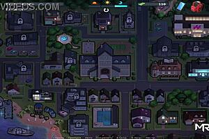 summertimesaga - ill teach you french e1 35