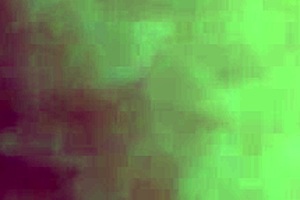 Asian Latina Recorded Unaware During Orgasm