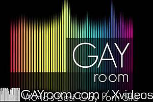 yo, wanna see a five-star massage turn into a hardcore fuck with horny scandinavian hunks?