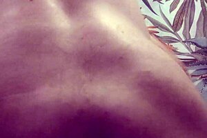 Intense Anal Fucking with Big Gay Cock and Dildo!