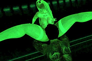 friend of a friend in cartoon adventure