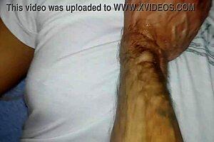 Put Your Hand Inside Me And Make Me Enjoy Like A Slut! Italian MILF POV