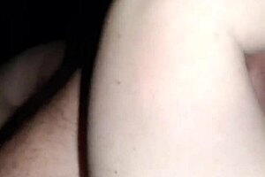 big tits slut gets fucked hard