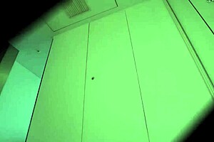 Shaved Asian Amateur in Sexy Swimsuit Nailed Hard by Mai Yoshino Vol 3