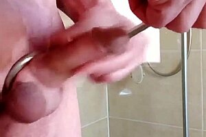 Intriguing german compilation of front and back penetrations