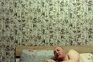 me n my girl got an amazin fuck, oops, i mean, like, totally wild time!