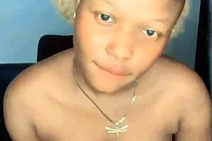 Dancing Sexy Kissing