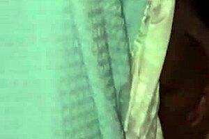 hidden milf rides on italian holiday by shore