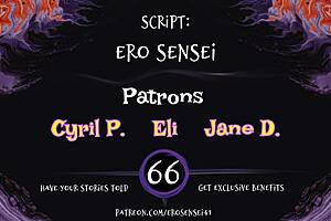 a yanderes love erotic audio for women eses66