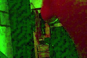 I Lost The Challenge To My Step-Cousin