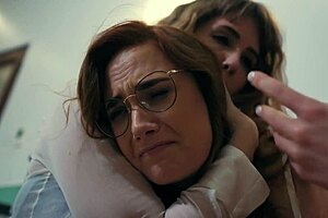 siri dahl threesome mentality 4k 1080