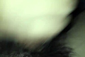 móng 1 hints at fucking em bot with suggestive gay vibes