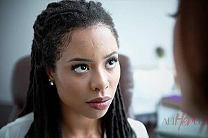 pendeja le gusta por el culo