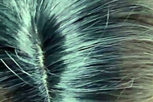 lola's favorite is deepthroating big cocks 😋