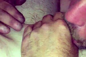 Gay Buddy Cock Sucking Session