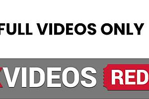 big booty latina rides dildo on webcam for masturbation