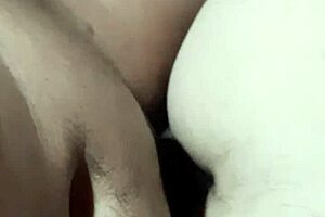 cogidita gets intense in gay action